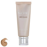 بی بی کرم نوت اصلاح کننده رنگدانه پوست